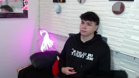 dylan__fooxx online show from January 2026 07:41:02 PM