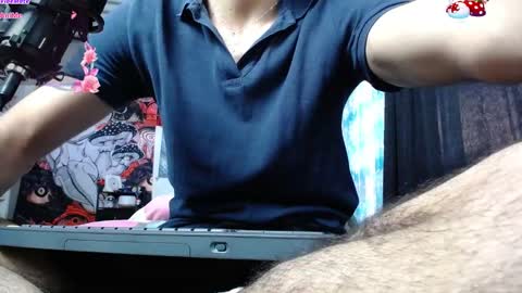 Dylan 3 online show from January 2026 09:40:02 PM