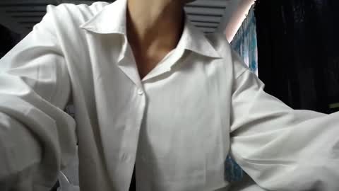 Dylan 3 online show from February 2026 08:56:02 PM