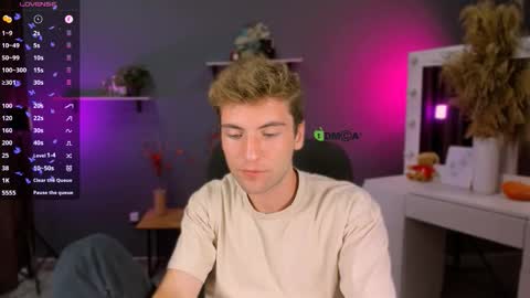 dylan_bold online show from September 2025 03:34:01 PM