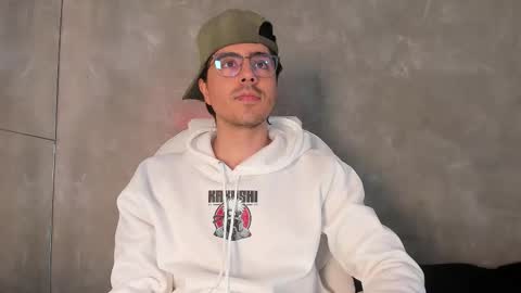 Dylan online show from January 2026 11:14:02 AM