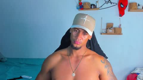 Dylan online show from February 2026 11:21:02 PM