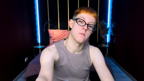 Dylan online show from February 2026 03:31:01 PM