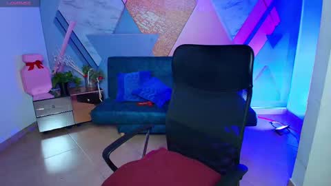Snapshot of dylan_rossee chatting on February 2025 04:44:02 AM DYLAN online show from February 2025 04:44:02 AM