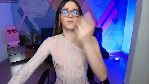 Snapshot of dylan_rossee chatting on February 2025 03:56:02 AM DYLAN online show from February 2025 03:56:02 AM