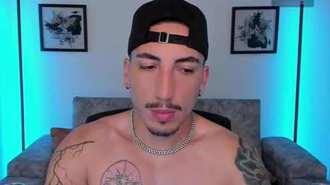 Bryan model independient online show from October 2025 10:54:02 PM