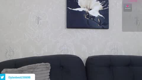 Dylan online show from December 2024 11:39:02 AM