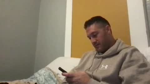 Snapshot of dylan_thick chatting on December 2024 06:43:01 AM Dylans ThicK online show from December 2024 06:43:01 AM
