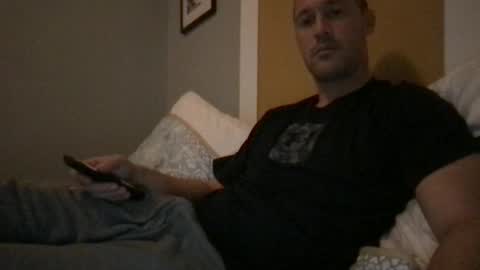 Snapshot of dylan_thick chatting on December 2024 06:11:01 AM Dylans ThicK online show from December 2024 06:11:01 AM