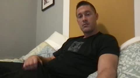 Snapshot of dylan_thick chatting on December 2024 07:39:01 AM Dylans ThicK online show from December 2024 07:39:01 AM