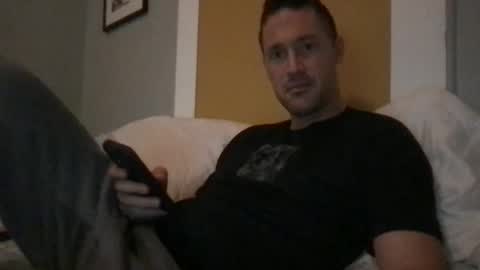 Snapshot of dylan_thick chatting on December 2024 07:04:02 AM Dylans ThicK online show from December 2024 07:04:02 AM