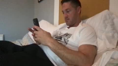 Snapshot of dylan_thick chatting on January 2025 01:06:01 AM Dylans ThicK online show from January 2025 01:06:01 AM