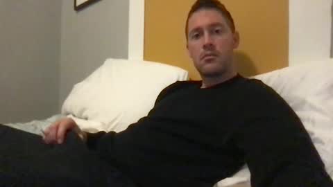 Snapshot of dylan_thick chatting on January 2025 05:27:01 AM Dylans ThicK online show from January 2025 05:27:01 AM