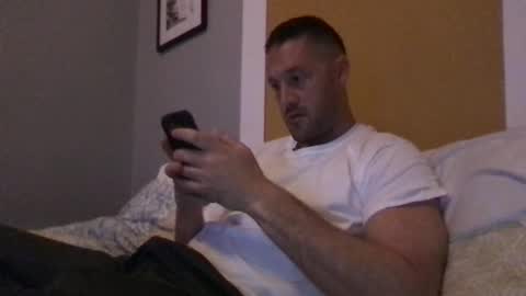 Snapshot of dylan_thick chatting on January 2025 01:53:02 AM Dylans ThicK online show from January 2025 01:53:02 AM
