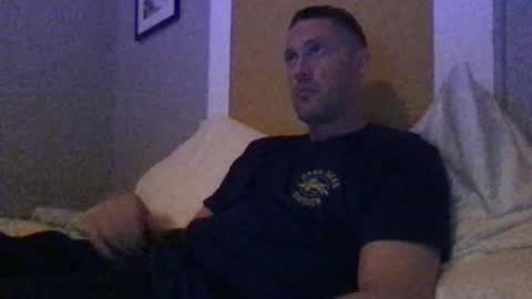 Snapshot of dylan_thick chatting on January 2025 06:43:02 AM Dylans ThicK online show from January 2025 06:43:02 AM