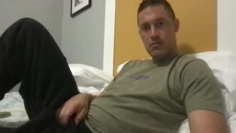 Snapshot of dylan_thick chatting on January 2025 06:19:02 AM Dylans ThicK online show from January 2025 06:19:02 AM