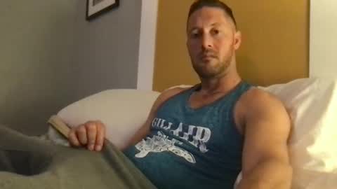 Snapshot of dylan_thick chatting on February 2025 04:26:02 AM Dylans ThicK online show from February 2025 04:26:02 AM