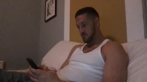 Snapshot of dylan_thick chatting on February 2025 07:05:01 AM Dylans ThicK online show from February 2025 07:05:01 AM