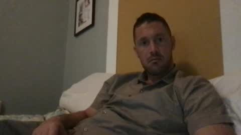 Snapshot of dylan_thick chatting on February 2025 06:31:01 AM Dylans ThicK online show from February 2025 06:31:01 AM
