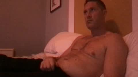 Snapshot of dylan_thick chatting on February 2025 07:04:02 AM Dylans ThicK online show from February 2025 07:04:02 AM