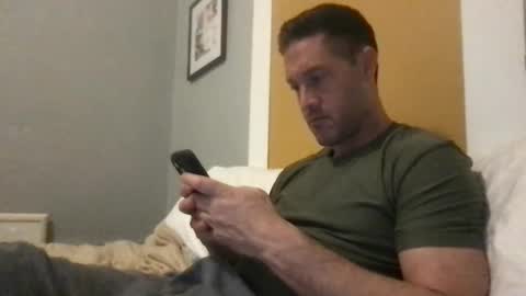 Snapshot of dylan_thick chatting on March 2025 06:02:02 AM Dylans ThicK online show from March 2025 06:02:02 AM