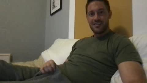 Snapshot of dylan_thick chatting on March 2025 03:24:01 AM Dylans ThicK online show from March 2025 03:24:01 AM