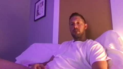 Snapshot of dylan_thick chatting on September 2025 05:31:01 AM Dylans ThicK online show from September 2025 05:31:01 AM