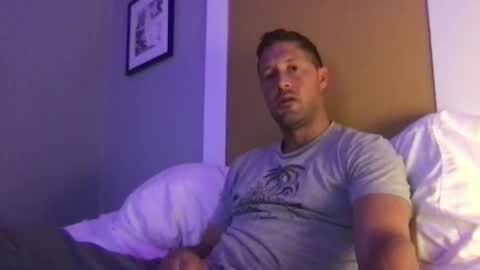 Snapshot of dylan_thick chatting on September 2025 04:27:01 AM Dylans ThicK online show from September 2025 04:27:01 AM