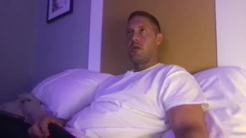 Snapshot of dylan_thick chatting on October 2025 05:26:02 AM Dylans ThicK online show from October 2025 05:26:02 AM