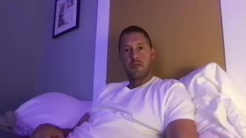 Snapshot of dylan_thick chatting on October 2025 04:01:01 AM Dylans ThicK online show from October 2025 04:01:01 AM