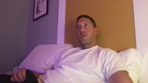 Snapshot of dylan_thick chatting on October 2025 04:46:01 AM Dylans ThicK online show from October 2025 04:46:01 AM