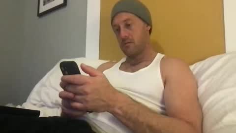 Dylans ThicK online show from December 2025 06:19:02 AM