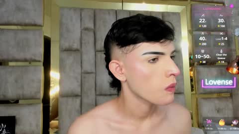 dylan_turner_ online show from March 2025 04:38:02 AM