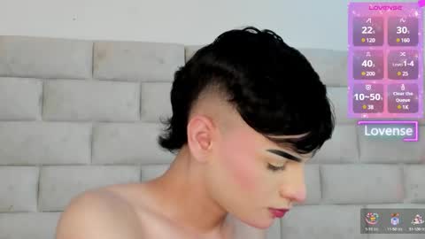 dylan_turner_ online show from March 2025 08:41:02 AM