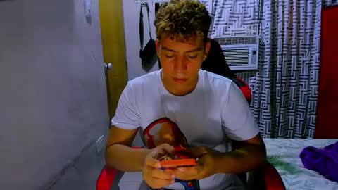 yohe online show from January 2025 03:50:01 PM