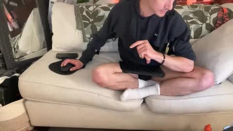 Snapshot of dylanbrook826 chatting on May 2026 10:37:01 PM dylanbrook826 online show from May 2026 10:37:01 PM