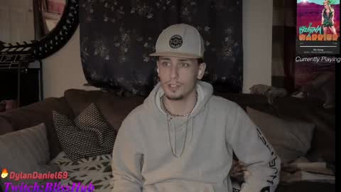 Snapshot of dylandaniel69 chatting on January 2025 04:50:02 AM Dylan Daniel 7.8 online show from January 2025 04:50:02 AM