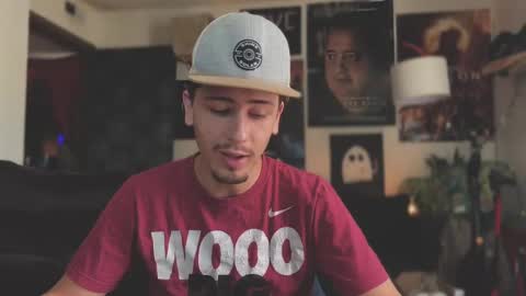 Snapshot of dylandaniel69 chatting on February 2025 06:04:02 PM Dylan Daniel 7.8 online show from February 2025 06:04:02 PM