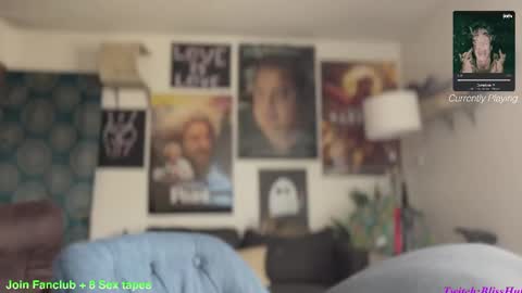 Snapshot of dylandaniel69 chatting on March 2025 05:39:02 PM Dylan Daniel 7.8 online show from March 2025 05:39:02 PM