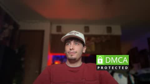 Dylan Daniel 7.8 online show from December 2025 10:39:02 PM