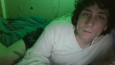 Snapshot of dylanjowelch chatting on January 2025 12:58:02 PM Aurora online show from January 2025 12:58:02 PM