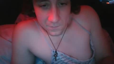 Snapshot of dylanjowelch chatting on January 2025 12:56:01 PM Aurora online show from January 2025 12:56:01 PM