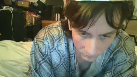 Snapshot of dylanjowelch chatting on January 2025 11:43:02 PM Aurora online show from January 2025 11:43:02 PM