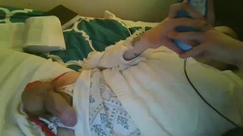 Snapshot of dylanjowelch chatting on February 2025 01:18:02 PM Aurora online show from February 2025 01:18:02 PM