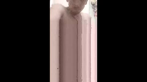 dylanleed21 online show from March 2026 09:37:02 AM