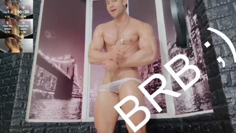 Dylan online show from February 2025 12:39:02 PM