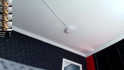 Dylan online show from February 2025 03:53:01 PM