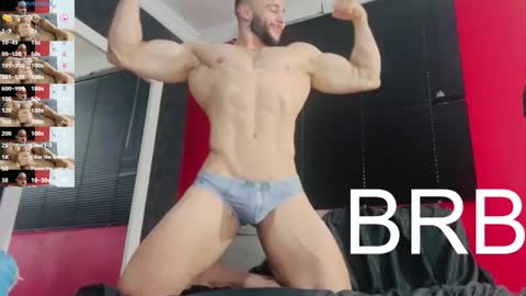 Dylan online show from October 2025 12:31:01 PM