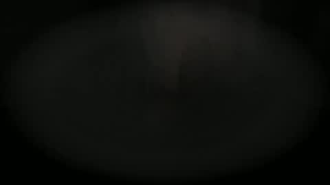 Snapshot of dylanpicklepie chatting on September 2025 07:08:01 AM dylanpicklepie online show from September 2025 07:08:01 AM