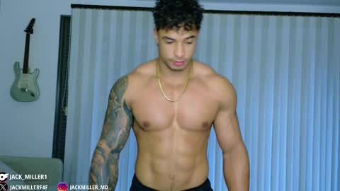 Dylan Rivera online show from November 2025 10:59:01 AM